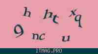 Защитный код