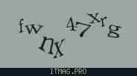 Защитный код