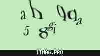 Защитный код