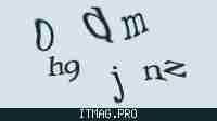 Защитный код
