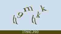 Защитный код