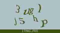 Защитный код