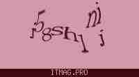 Защитный код