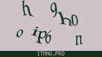 Защитный код