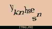 Защитный код