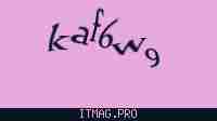 Защитный код