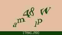 Защитный код