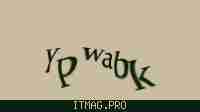 Защитный код