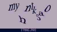 Защитный код