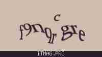 Защитный код