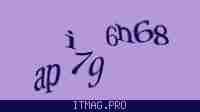 Защитный код