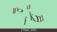 Защитный код