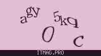 Защитный код