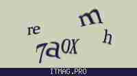 Защитный код