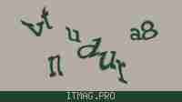 Защитный код