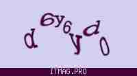 Защитный код