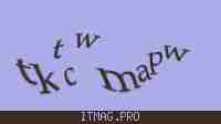 Защитный код