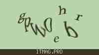 Защитный код