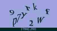 Защитный код