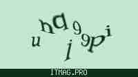 Защитный код
