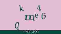 Защитный код
