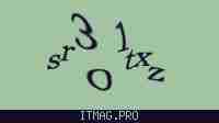 Защитный код