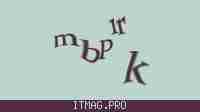 Защитный код
