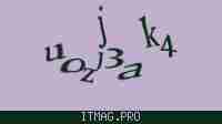Защитный код