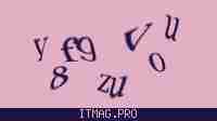 Защитный код