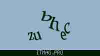 Защитный код
