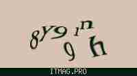 Защитный код