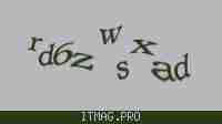 Защитный код