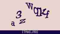 Защитный код