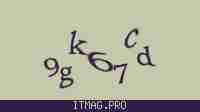Защитный код