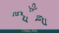 Защитный код