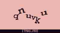 Защитный код