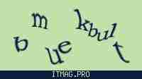 Защитный код