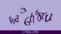 Защитный код