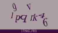 Защитный код