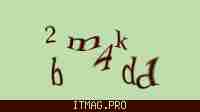 Защитный код