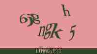 Защитный код