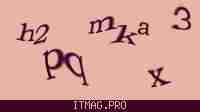 Защитный код