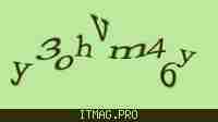 Защитный код