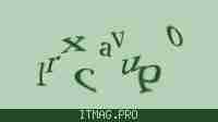 Защитный код