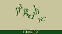Защитный код