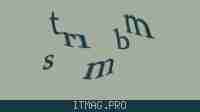 Защитный код