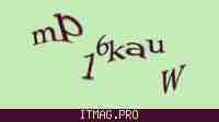 Защитный код