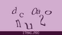 Защитный код