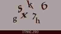 Защитный код