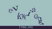 Защитный код